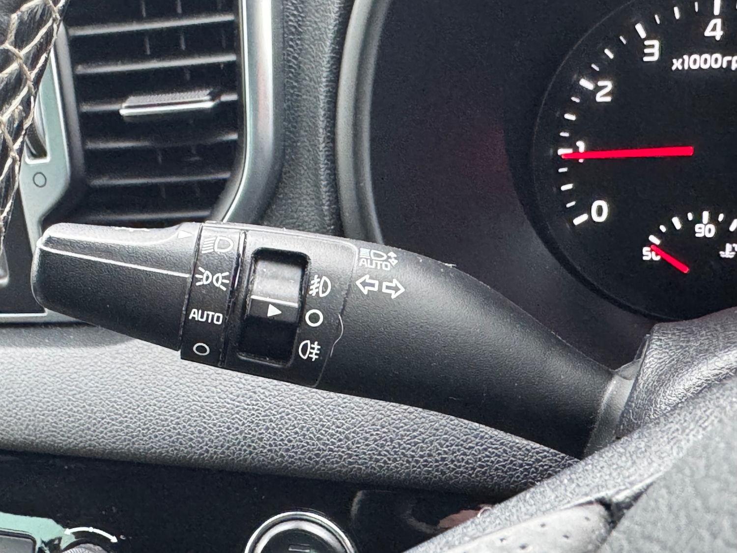 Used Kia Sportage 2017 for sale - 77607848: Photo 25