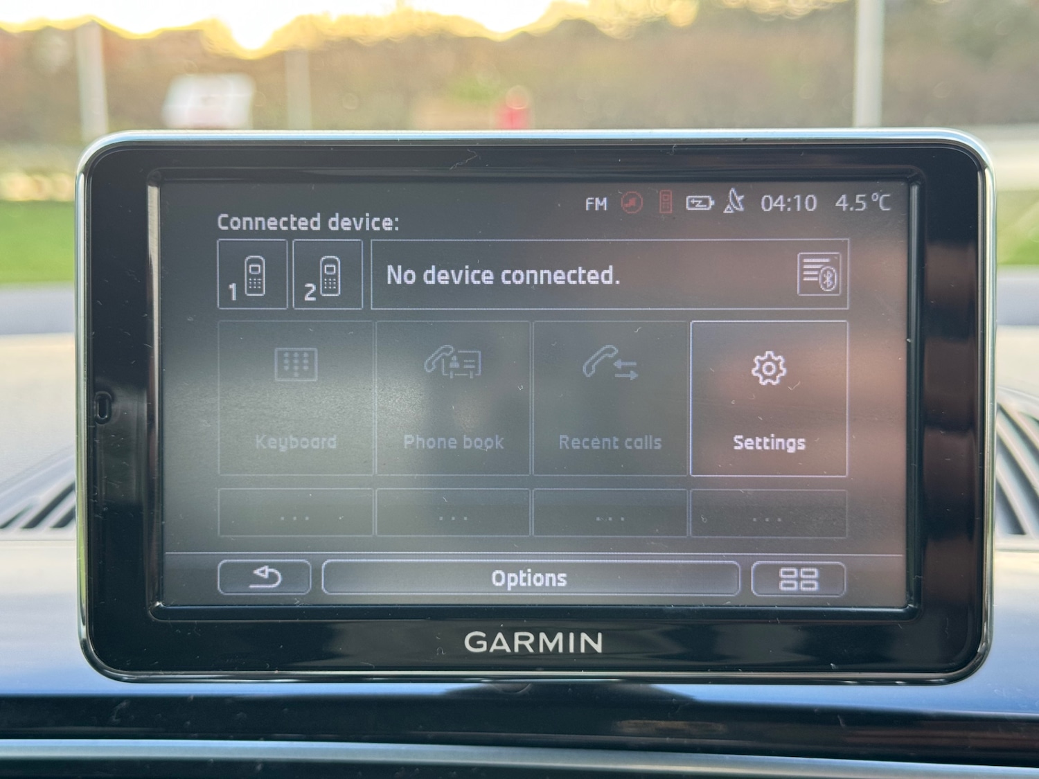 Used Volkswagen up! 2014 for sale - 77704398: Photo 14