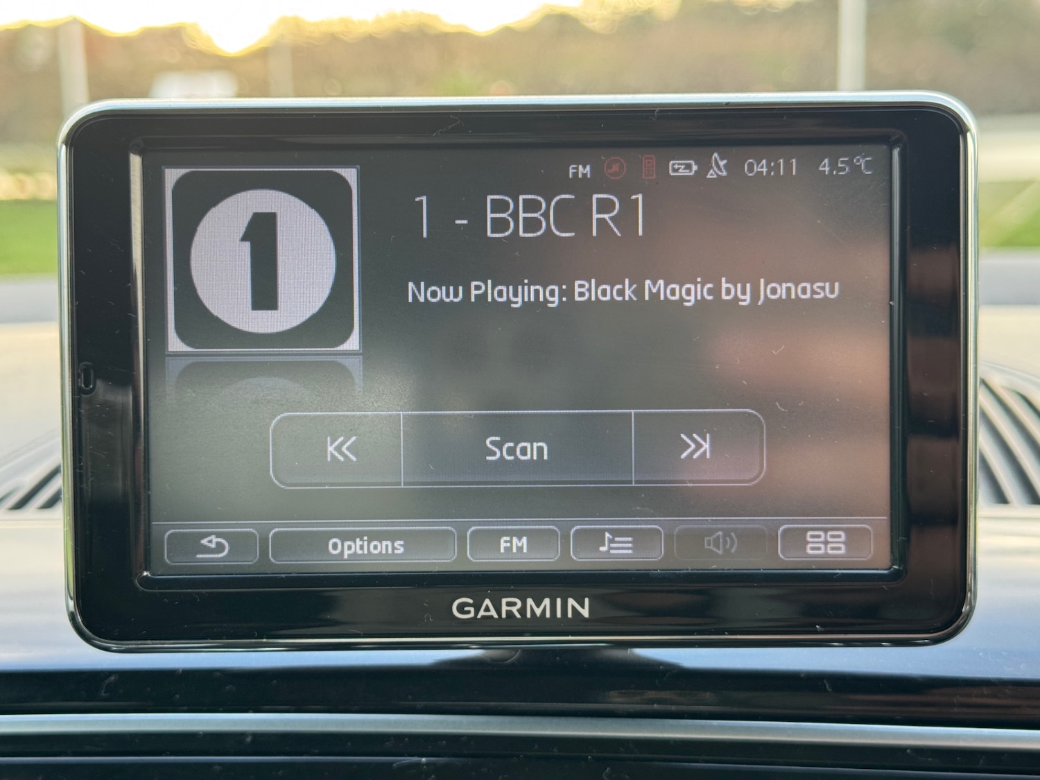 Used Volkswagen up! 2014 for sale - 77704398: Photo 15