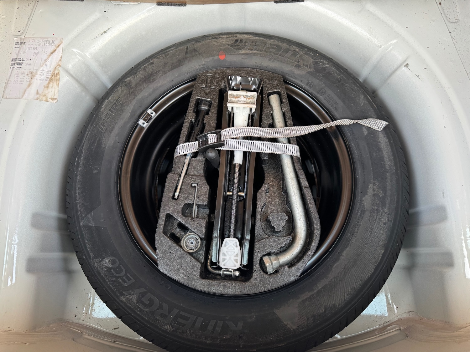 Used Volkswagen up! 2014 for sale - 77704398: Photo 19