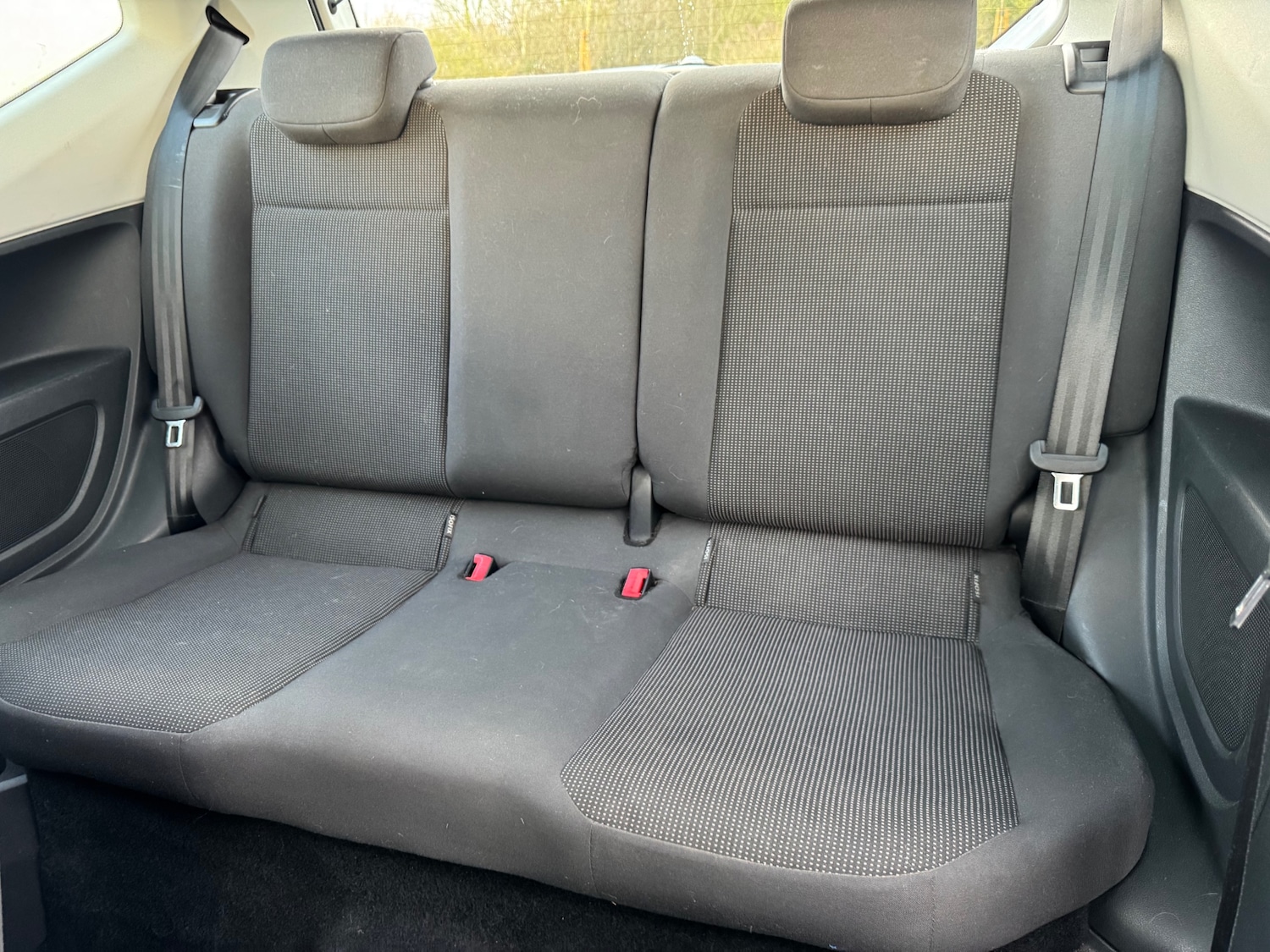 Used Volkswagen up! 2014 for sale - 77704398: Photo 20