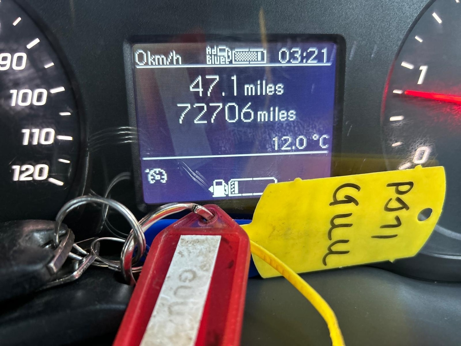 Used Mercedes-Benz Sprinter 2021 for sale - 77745912: Photo 10