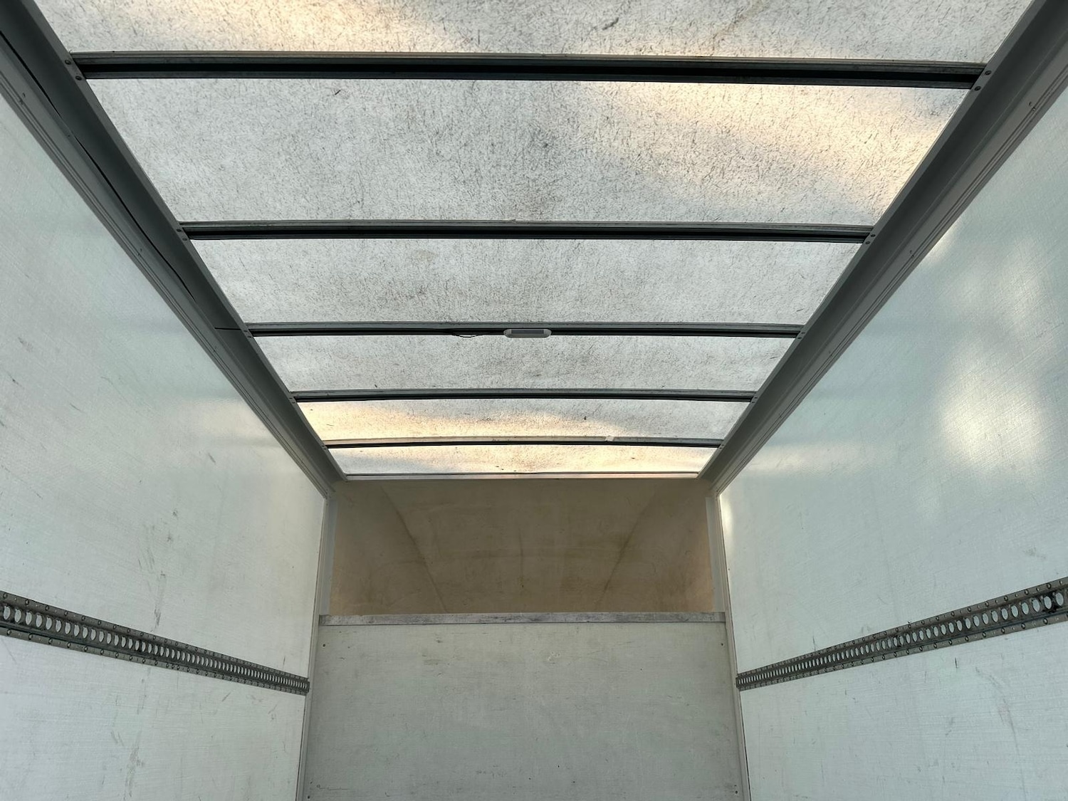 Used Mercedes-Benz Sprinter 2021 for sale - 77745912: Photo 6