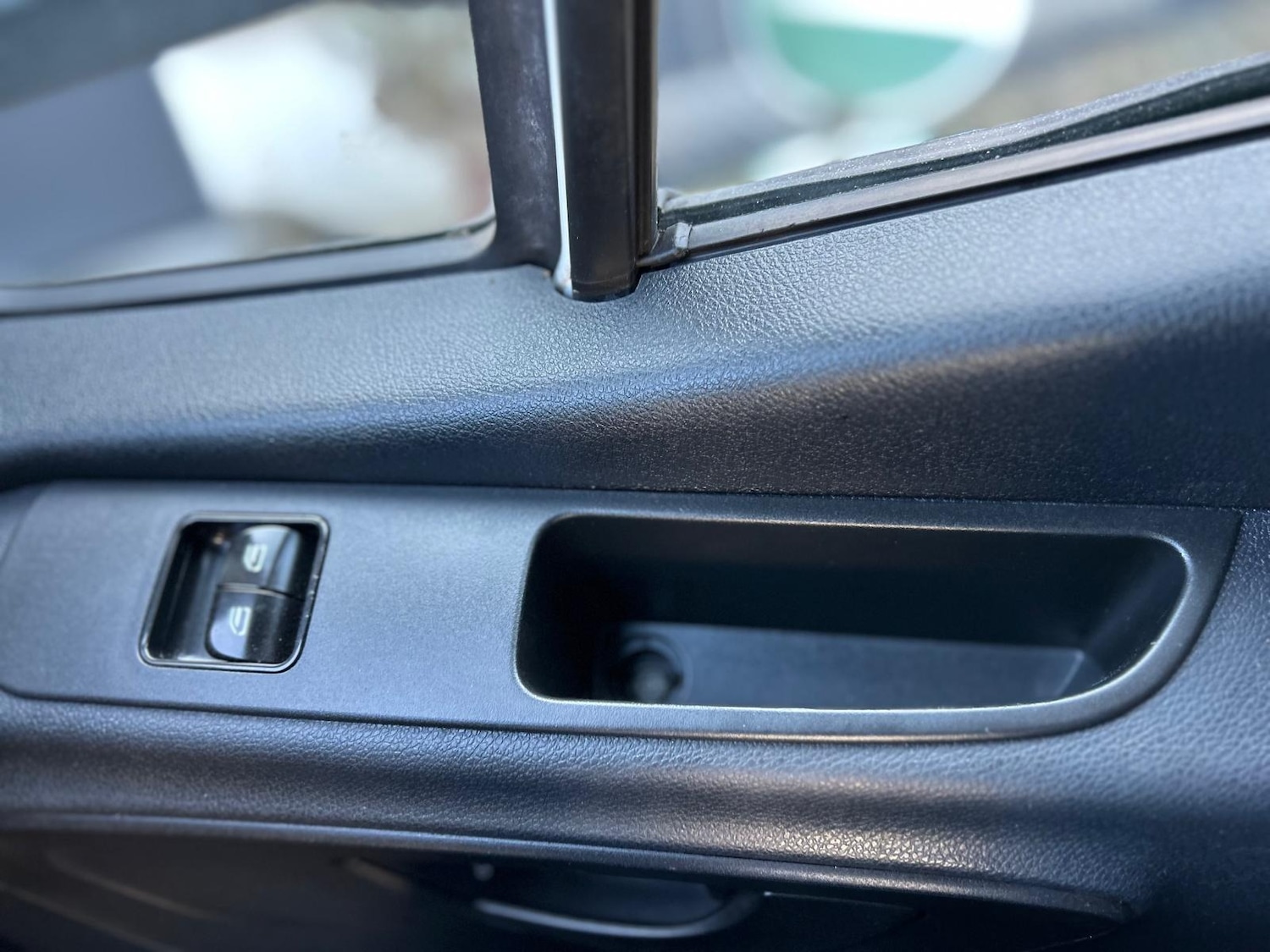 Used Mercedes-Benz Sprinter 2021 for sale - 77745912: Photo 9