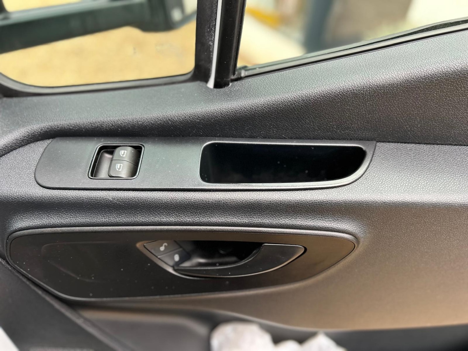 Used Mercedes-Benz Sprinter 2021 for sale - 77649981: Photo 11