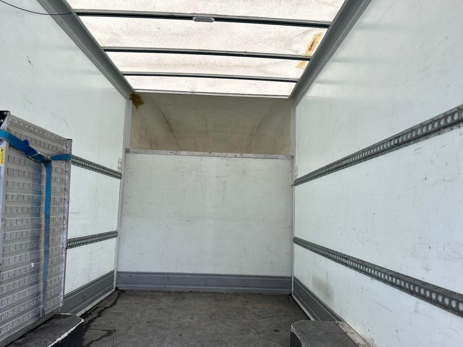 Used Mercedes-Benz Sprinter 2021 for sale - 77649981: Photo 6