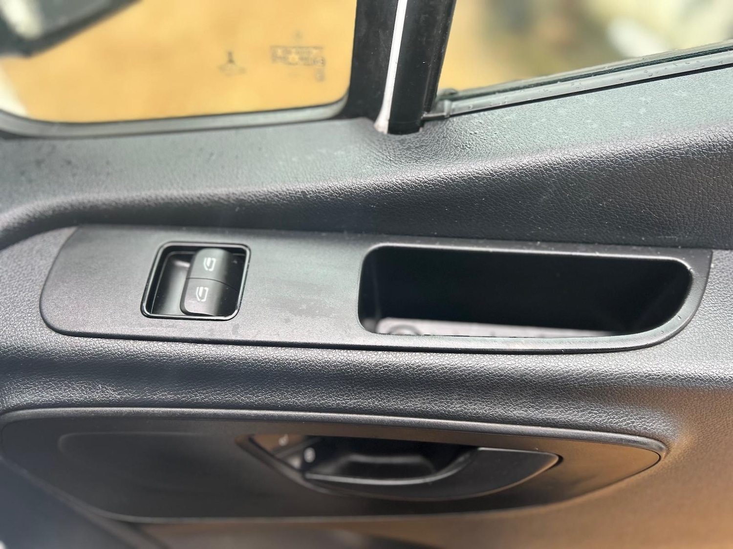 Used Mercedes-Benz Sprinter 2021 for sale - 78039481: Photo 11