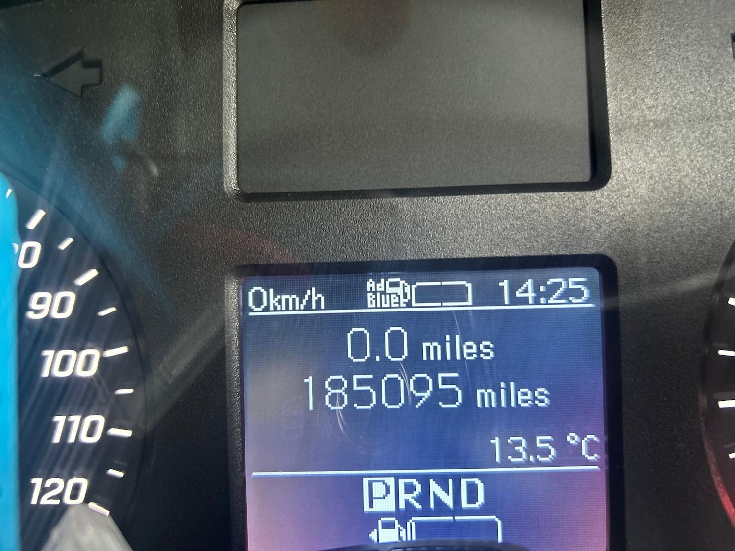 Used Mercedes-Benz Sprinter 2021 for sale - 78039481: Photo 13