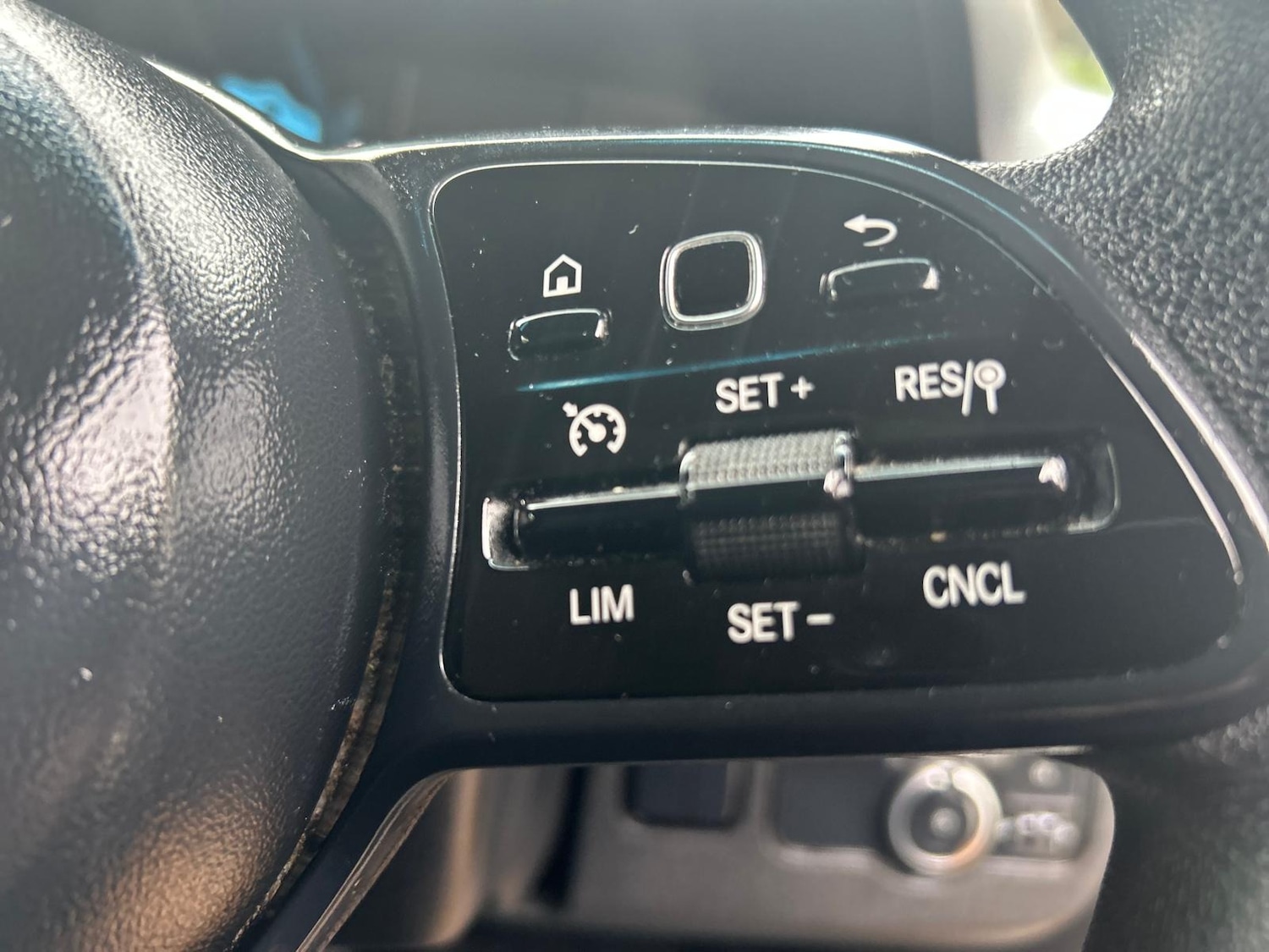 Used Mercedes-Benz Sprinter 2021 for sale - 78039481: Photo 14