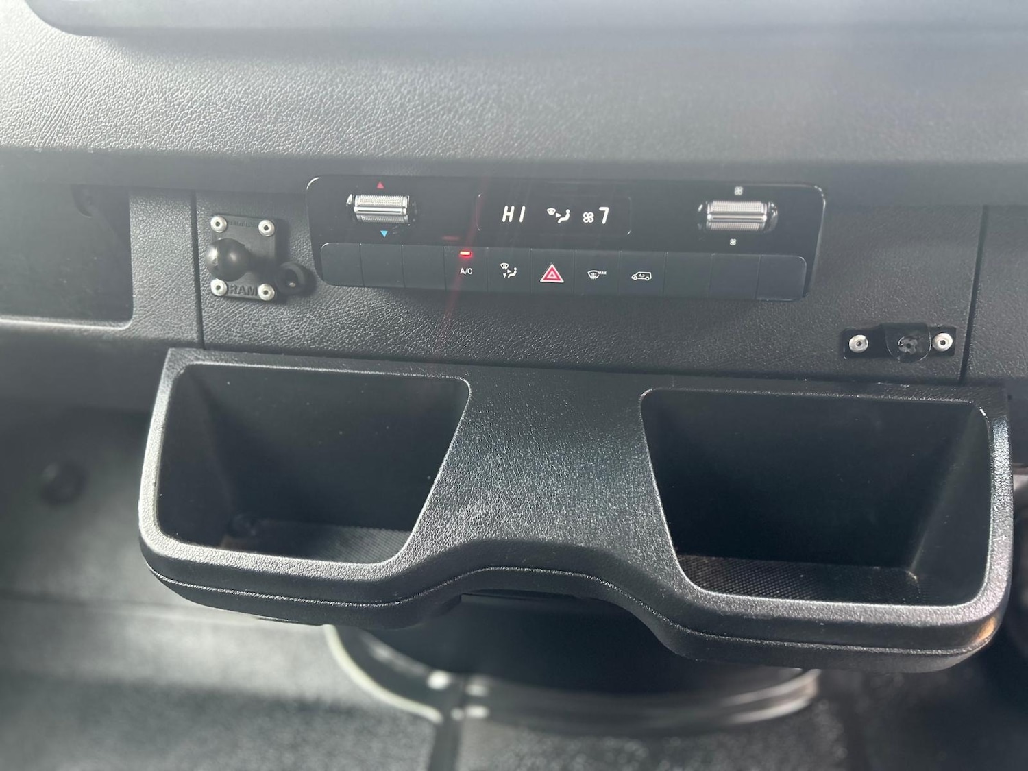 Used Mercedes-Benz Sprinter 2021 for sale - 78039481: Photo 15