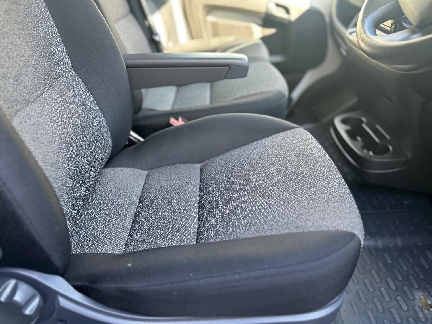 Used Fiat Ducato 2021 for sale - 77556908: Photo 10