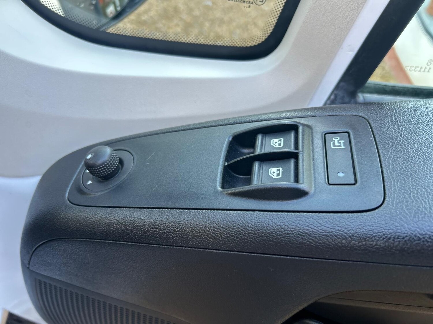 Used Fiat Ducato 2021 for sale - 77556908: Photo 11