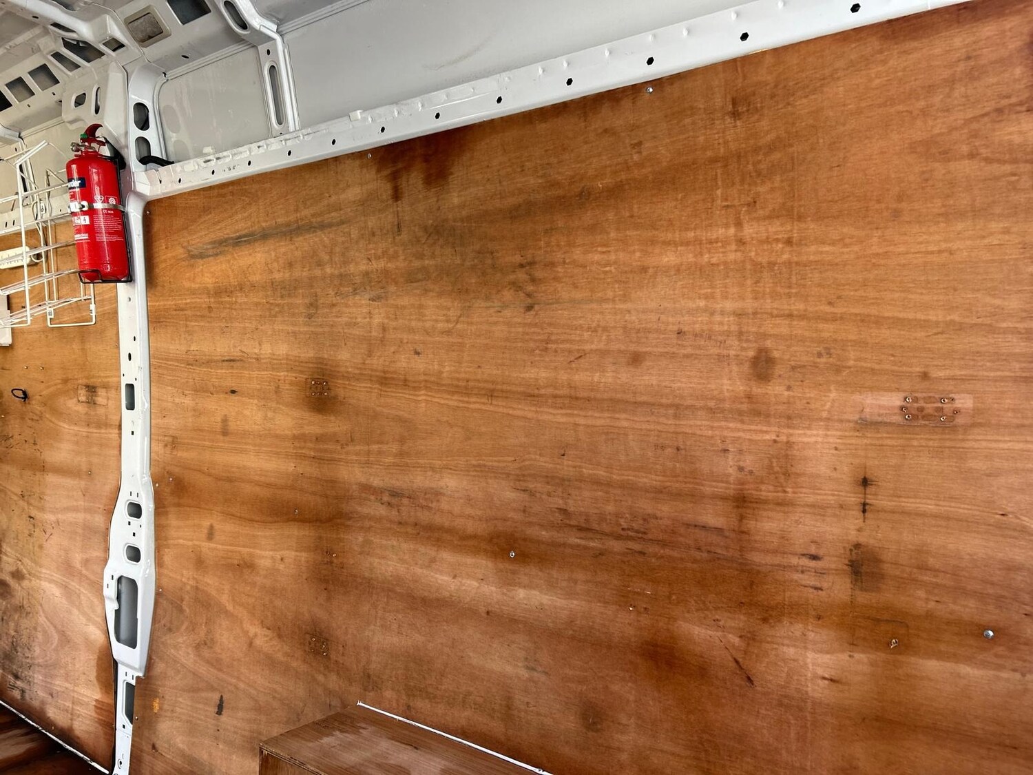 Used Fiat Ducato 2021 for sale - 77556908: Photo 6