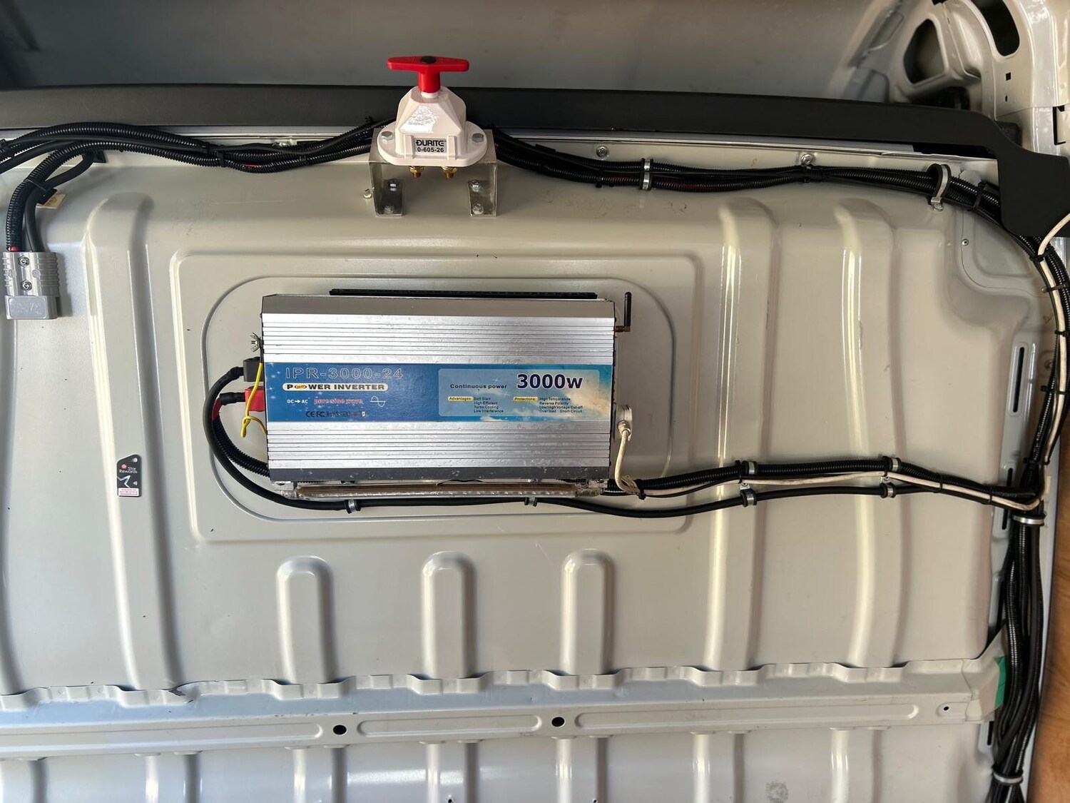 Used Fiat Ducato 2021 for sale - 77556908: Photo 7