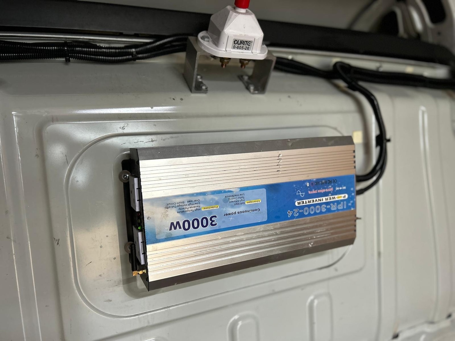 Used Fiat Ducato 2021 for sale - 77324722: Photo 10