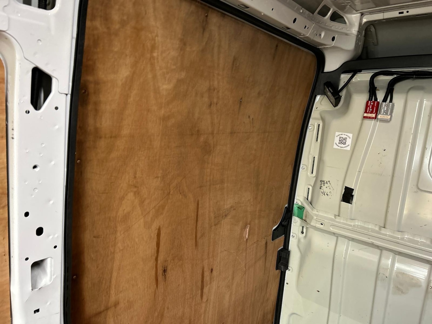 Used Fiat Ducato 2021 for sale - 77324722: Photo 11