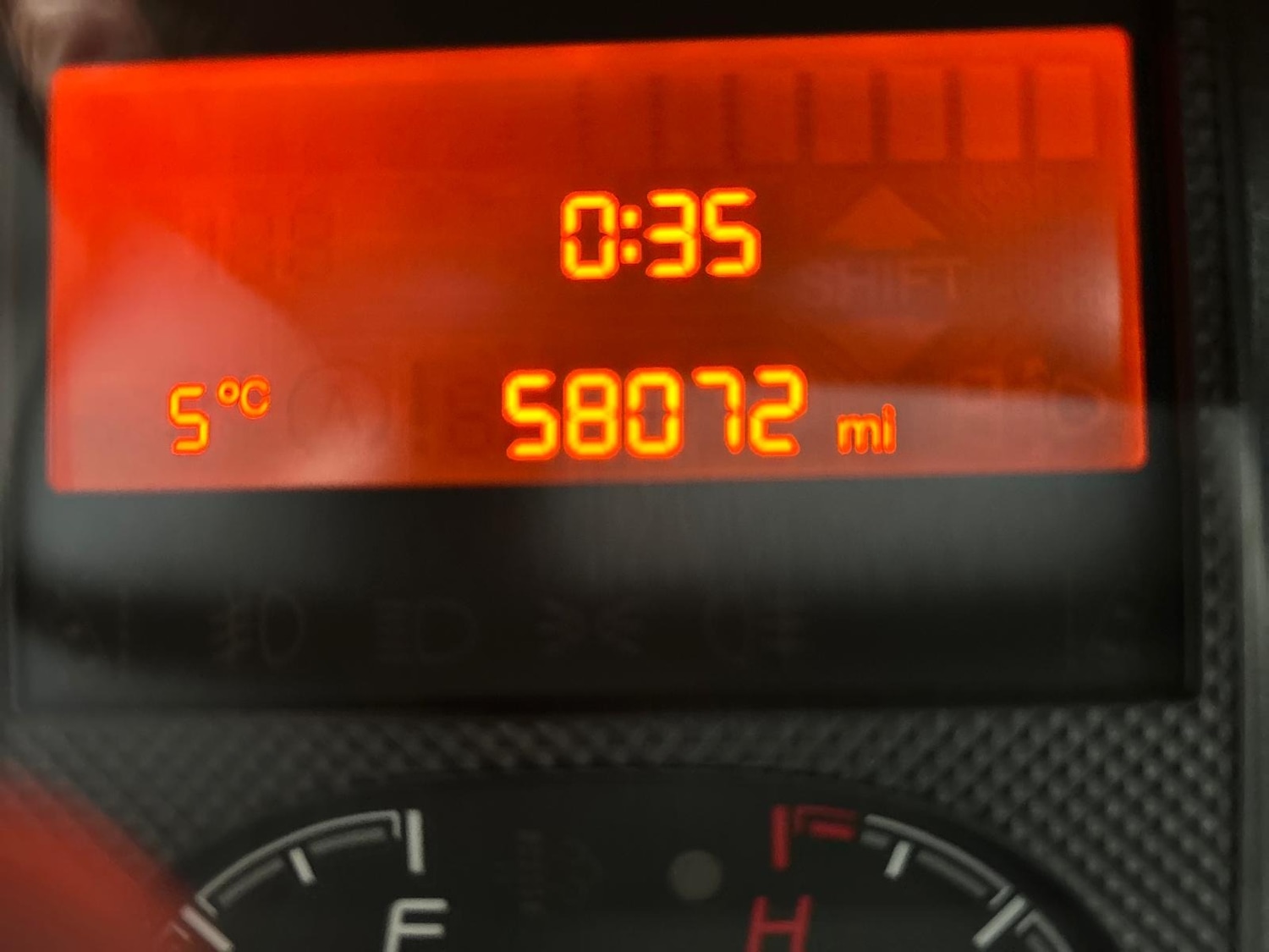 Used Fiat Ducato 2021 for sale - 77324722: Photo 3