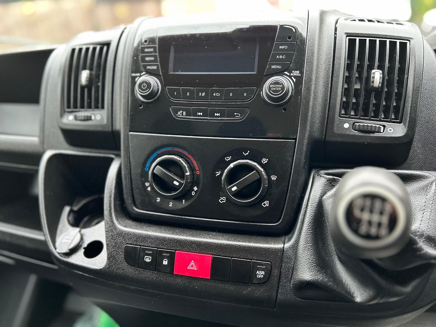 Used Fiat Ducato 2021 for sale - 77324722: Photo 4