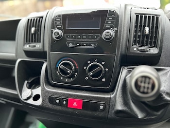 Used Fiat Ducato 2021 for sale - 77324722: Photo