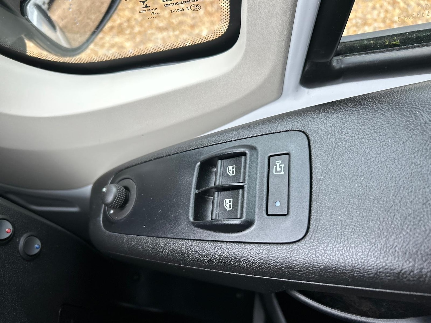 Used Fiat Ducato 2021 for sale - 77324722: Photo 5