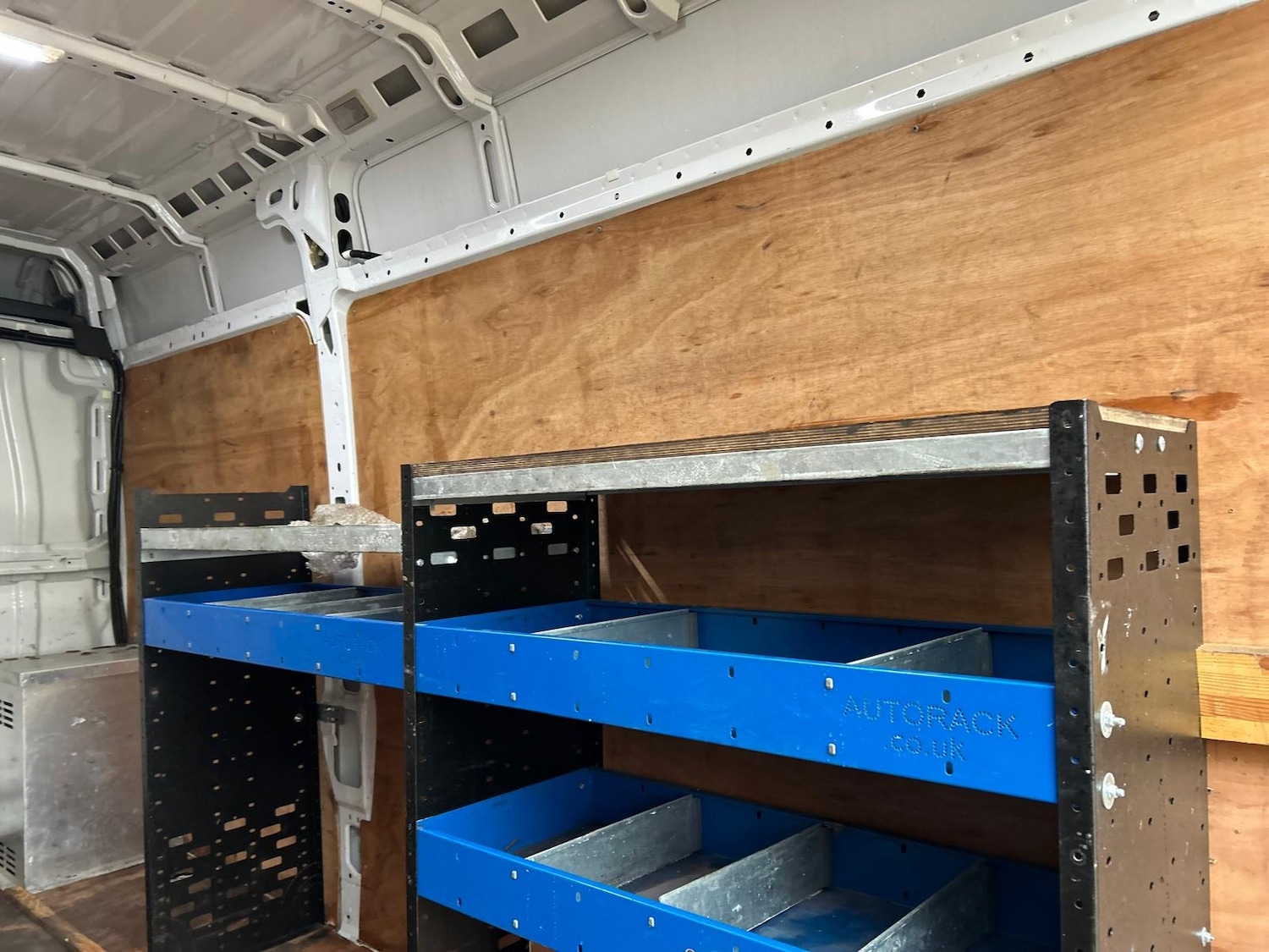 Used Fiat Ducato 2021 for sale - 77324722: Photo 9