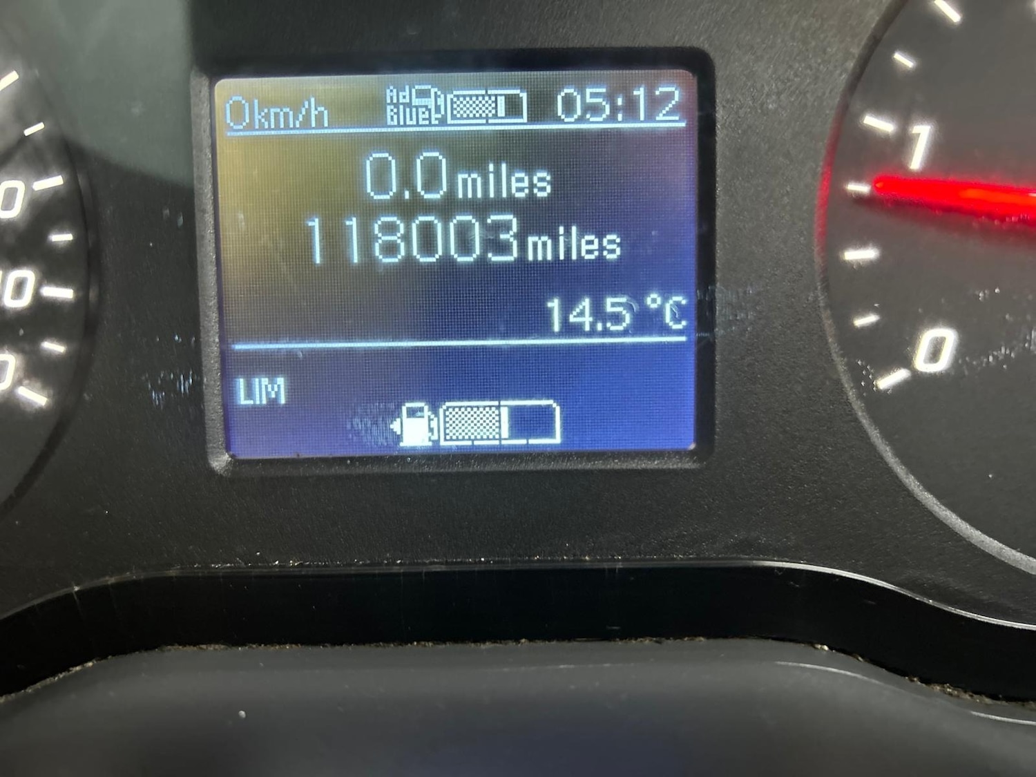 Used Mercedes-Benz Sprinter 2021 for sale - 77984946: Photo 10