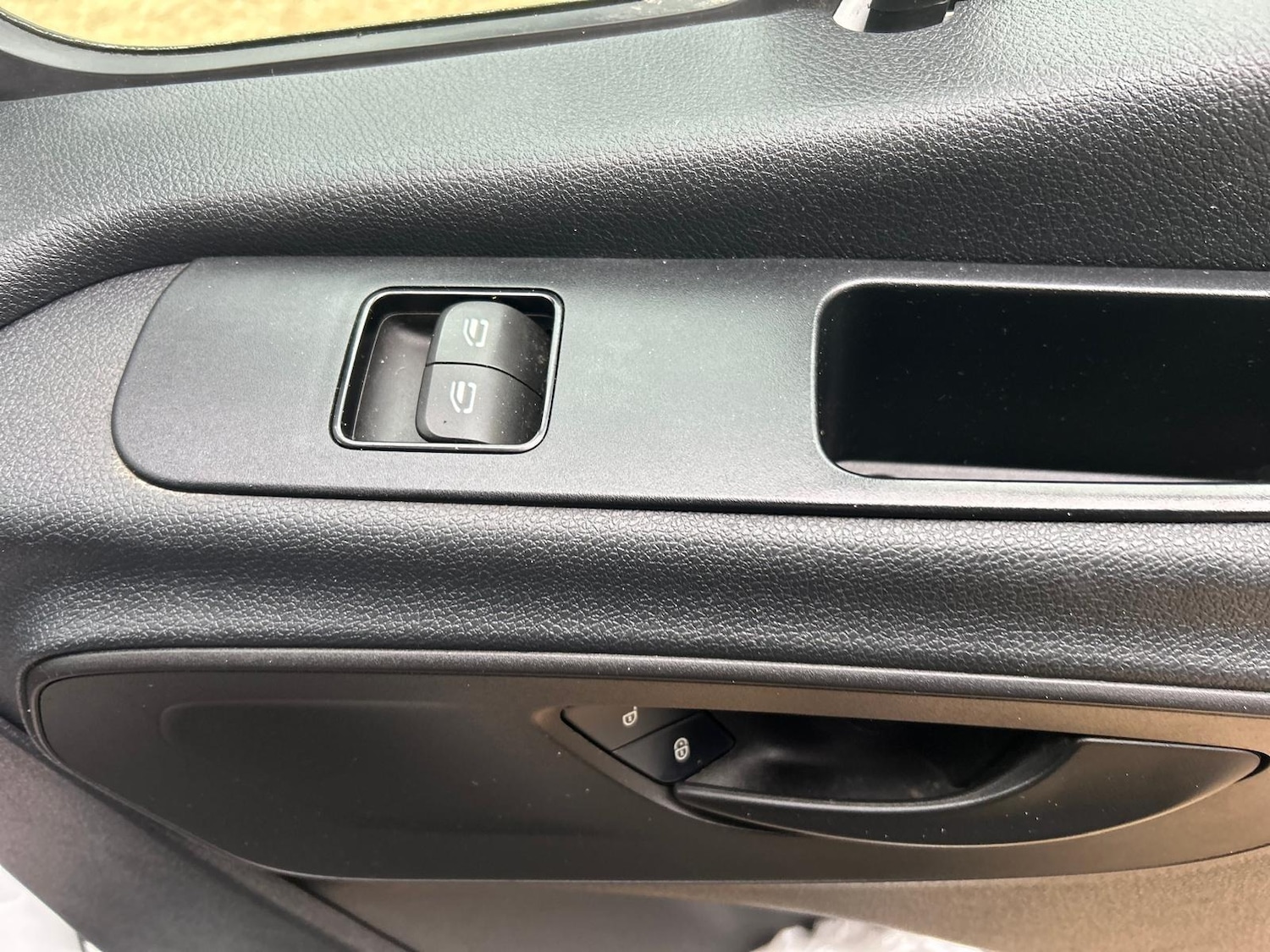 Used Mercedes-Benz Sprinter 2021 for sale - 77984946: Photo 12