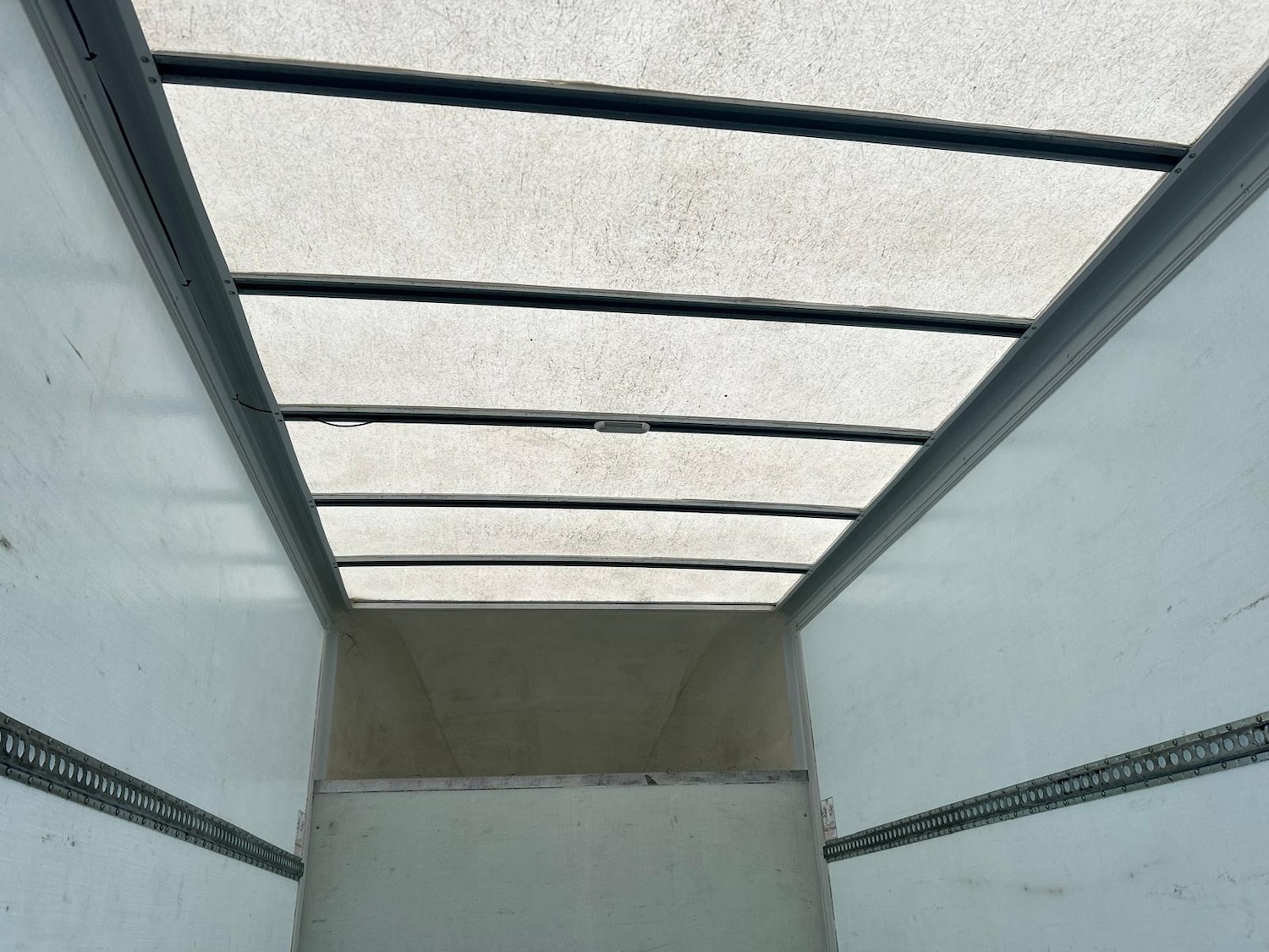 Used Mercedes-Benz Sprinter 2021 for sale - 77984946: Photo 5