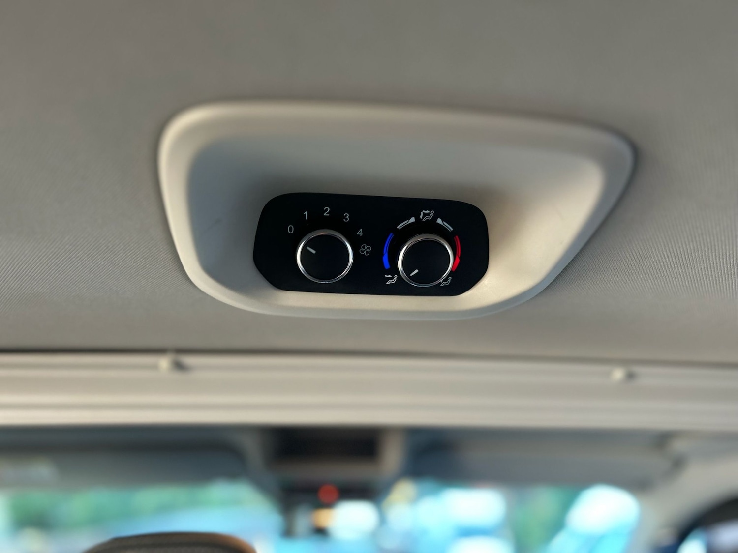 Used Ford Tourneo Custom 2020 for sale - 76777874: Photo 10