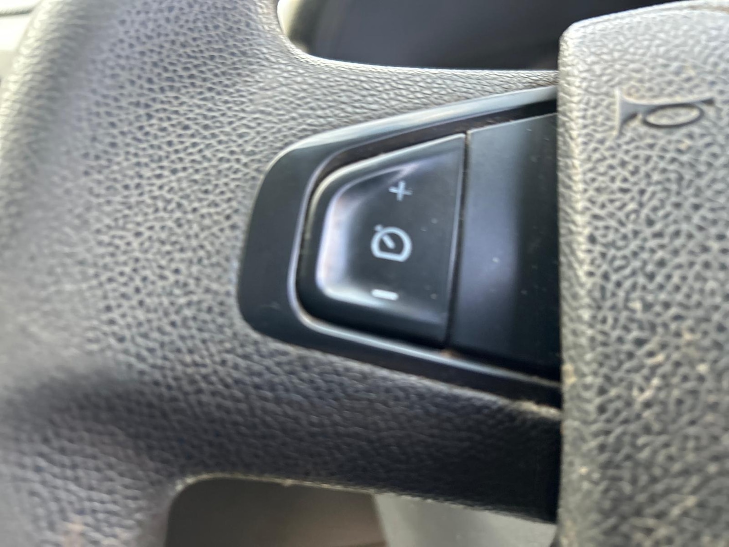 Used Nissan NV400 2018 for sale - 78027217: Photo 11