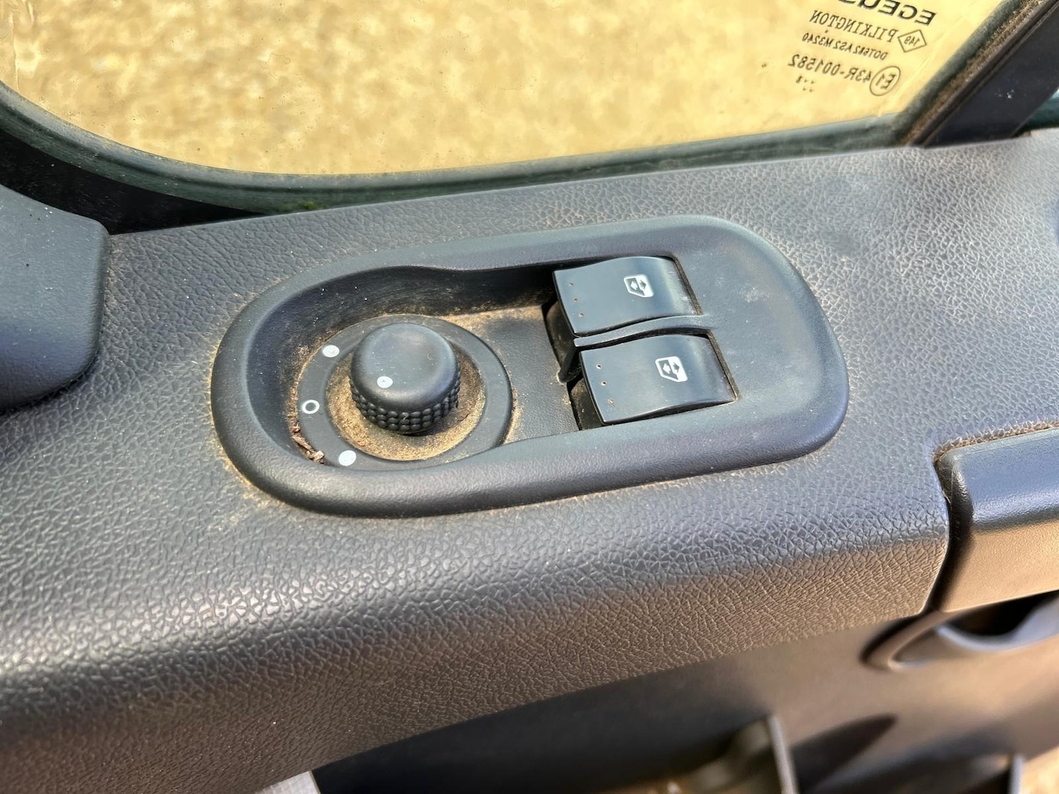 Used Nissan NV400 2018 for sale - 78027217: Photo 12