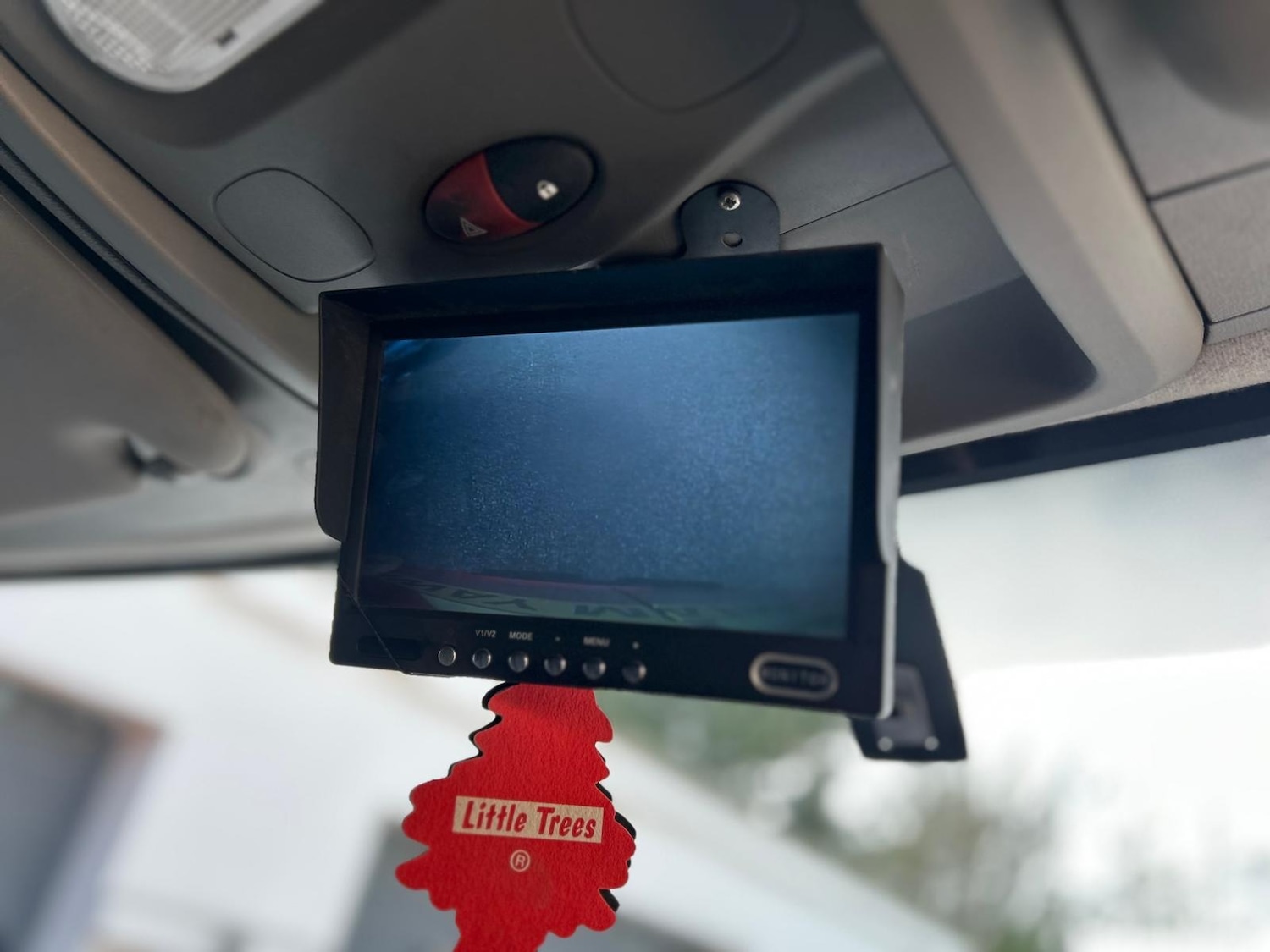 Used Nissan NV400 2018 for sale - 78027217: Photo 13