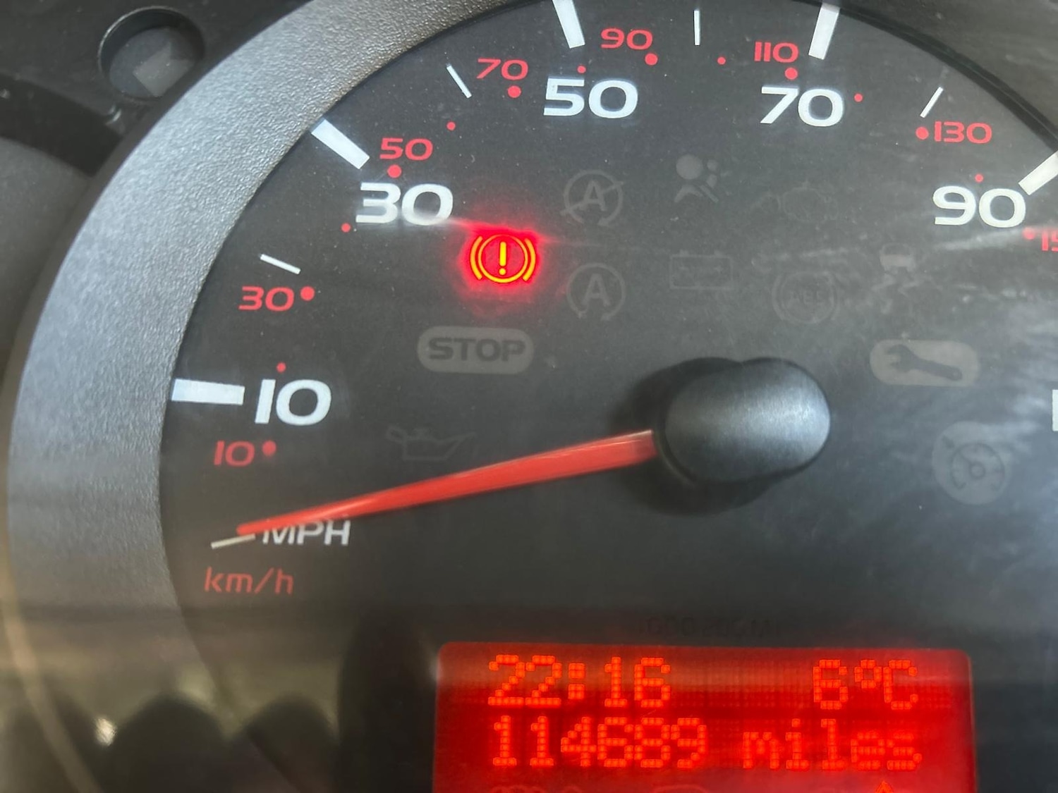 Used Nissan NV400 2018 for sale - 78027217: Photo 9