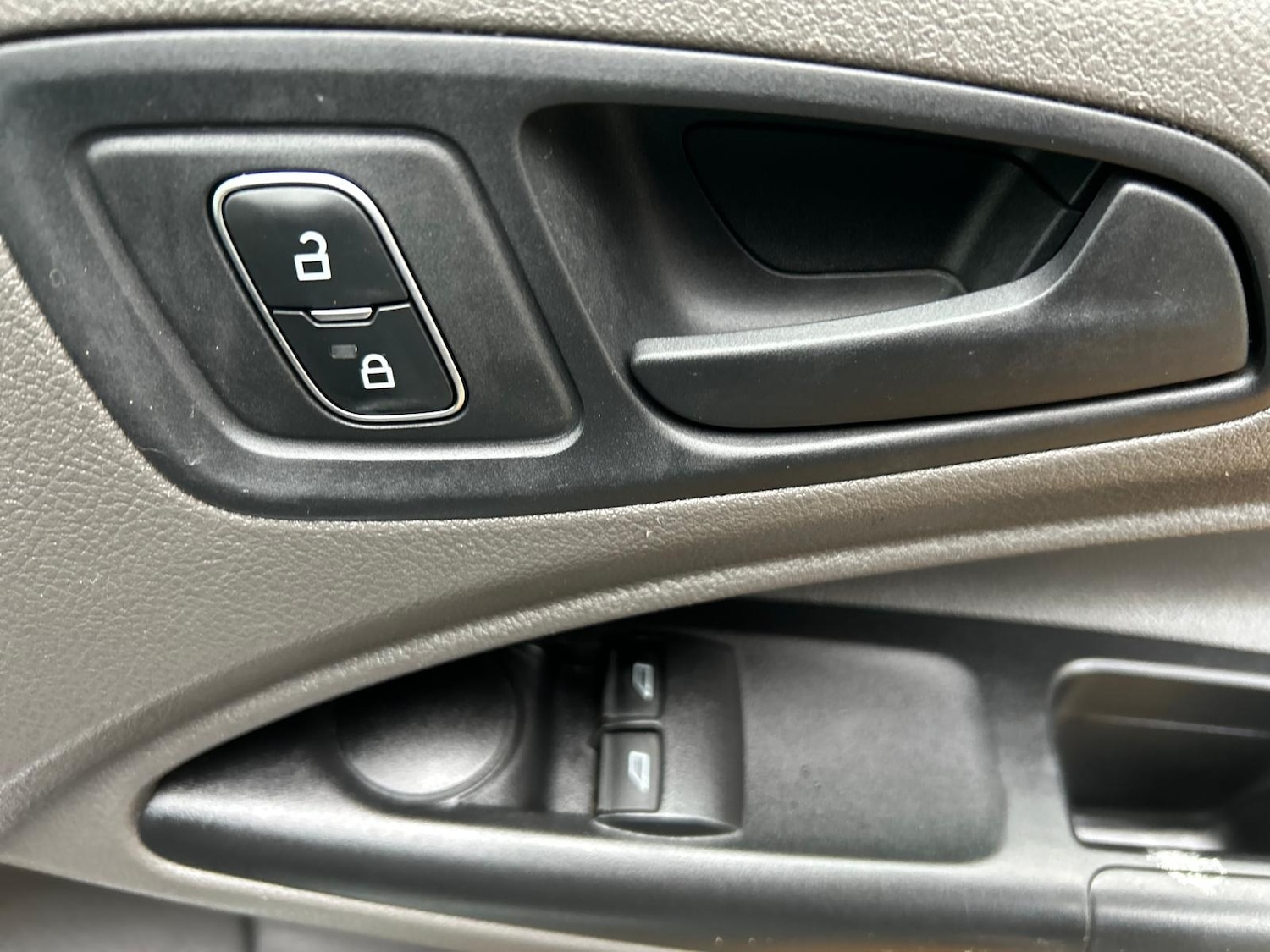 Used Ford Transit Connect 2020 for sale - 77570263: Photo 9