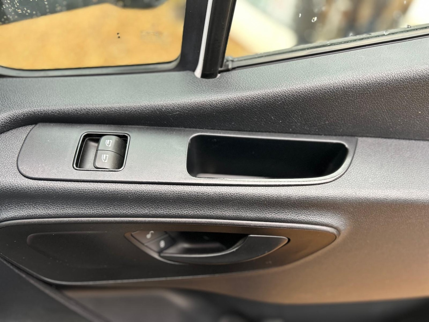 Used Mercedes-Benz Sprinter 2021 for sale - 77903638: Photo 8