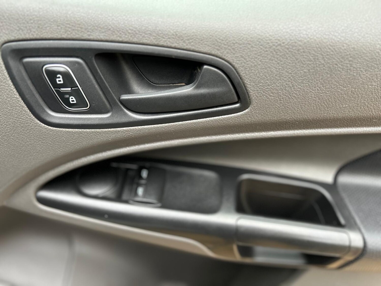 Used Ford Transit Connect 2021 for sale - 76016817: Photo 9