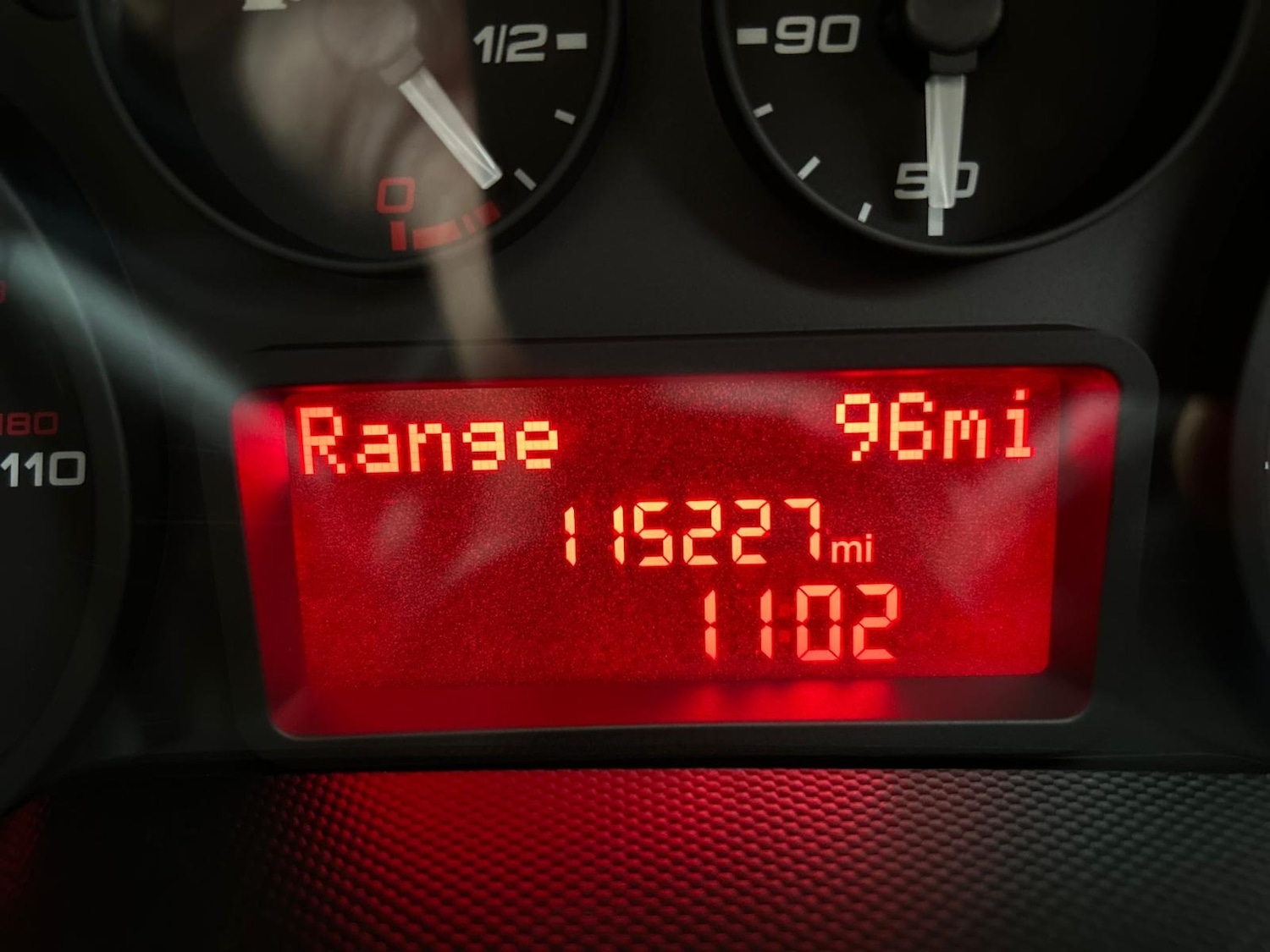 Used Iveco Daily 2018 for sale - 77033140: Photo 10