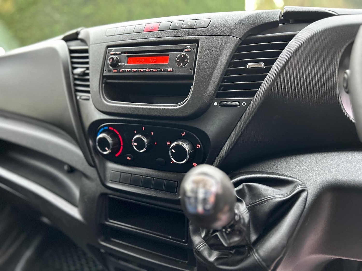 Used Iveco Daily 2018 for sale - 77033140: Photo 7