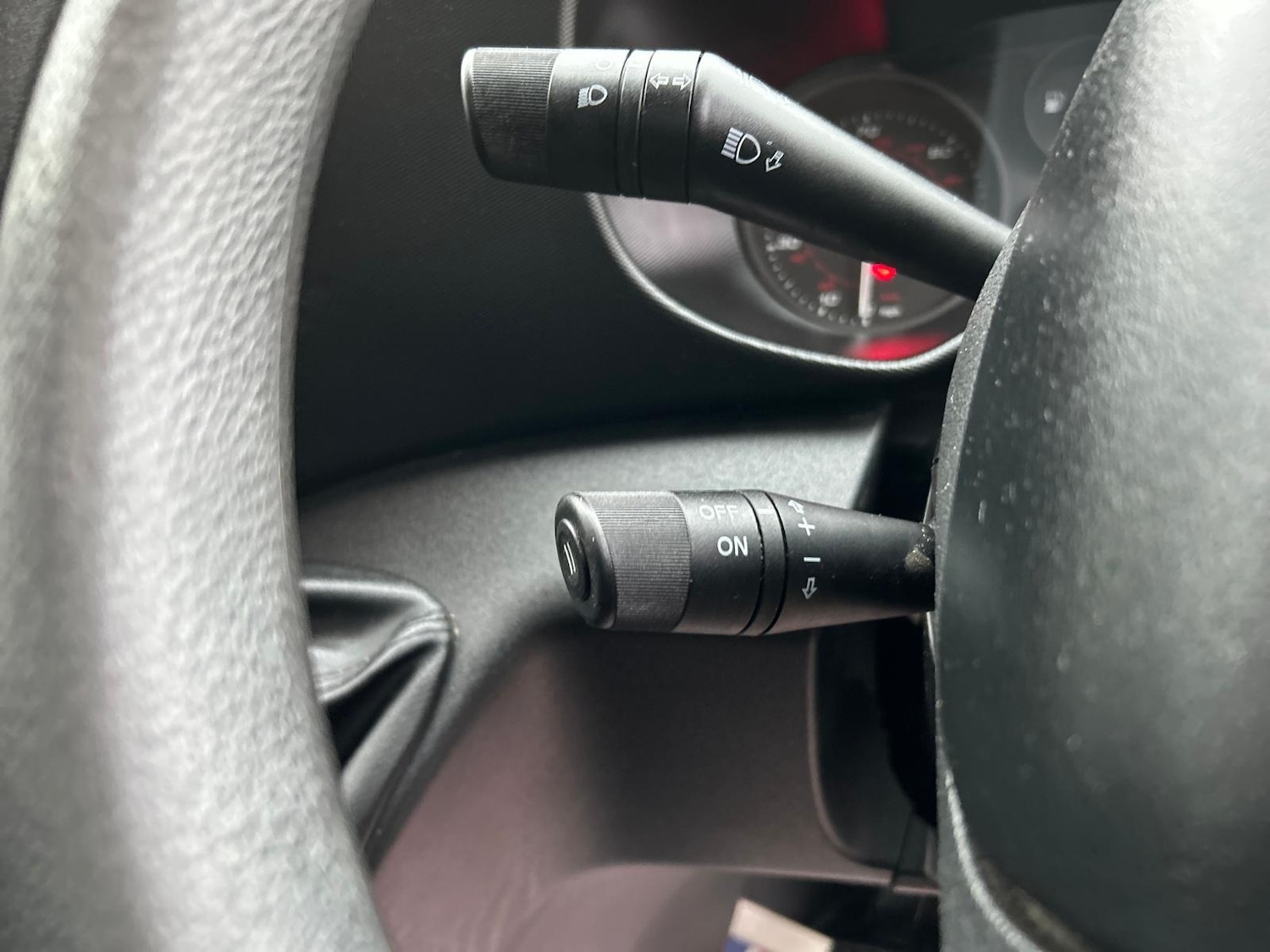 Used Iveco Daily 2018 for sale - 77033140: Photo 8