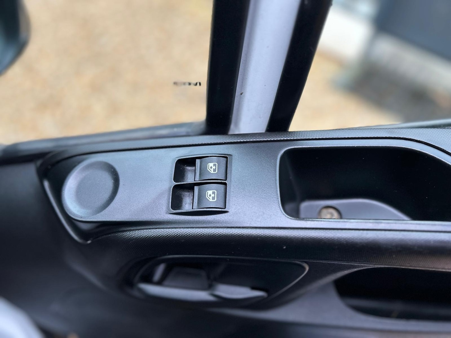 Used Iveco Daily 2018 for sale - 77033140: Photo 9