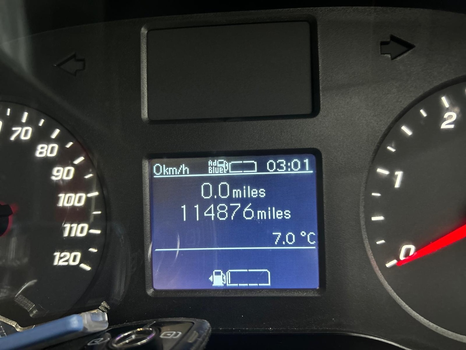 Used Mercedes-Benz Sprinter 2021 for sale - 77406204: Photo 11