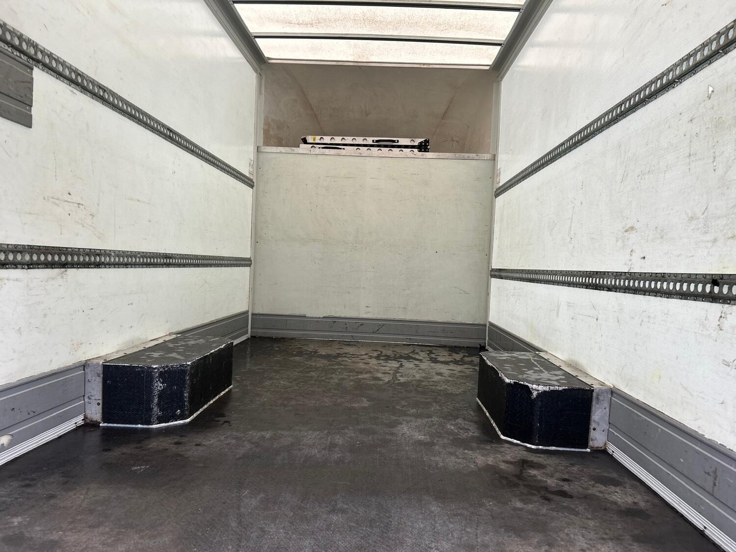 Used Mercedes-Benz Sprinter 2021 for sale - 77406204: Photo 7