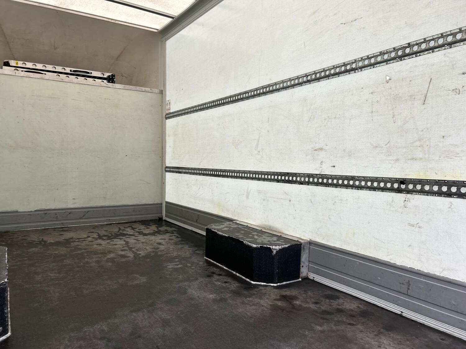 Used Mercedes-Benz Sprinter 2021 for sale - 77406204: Photo 8