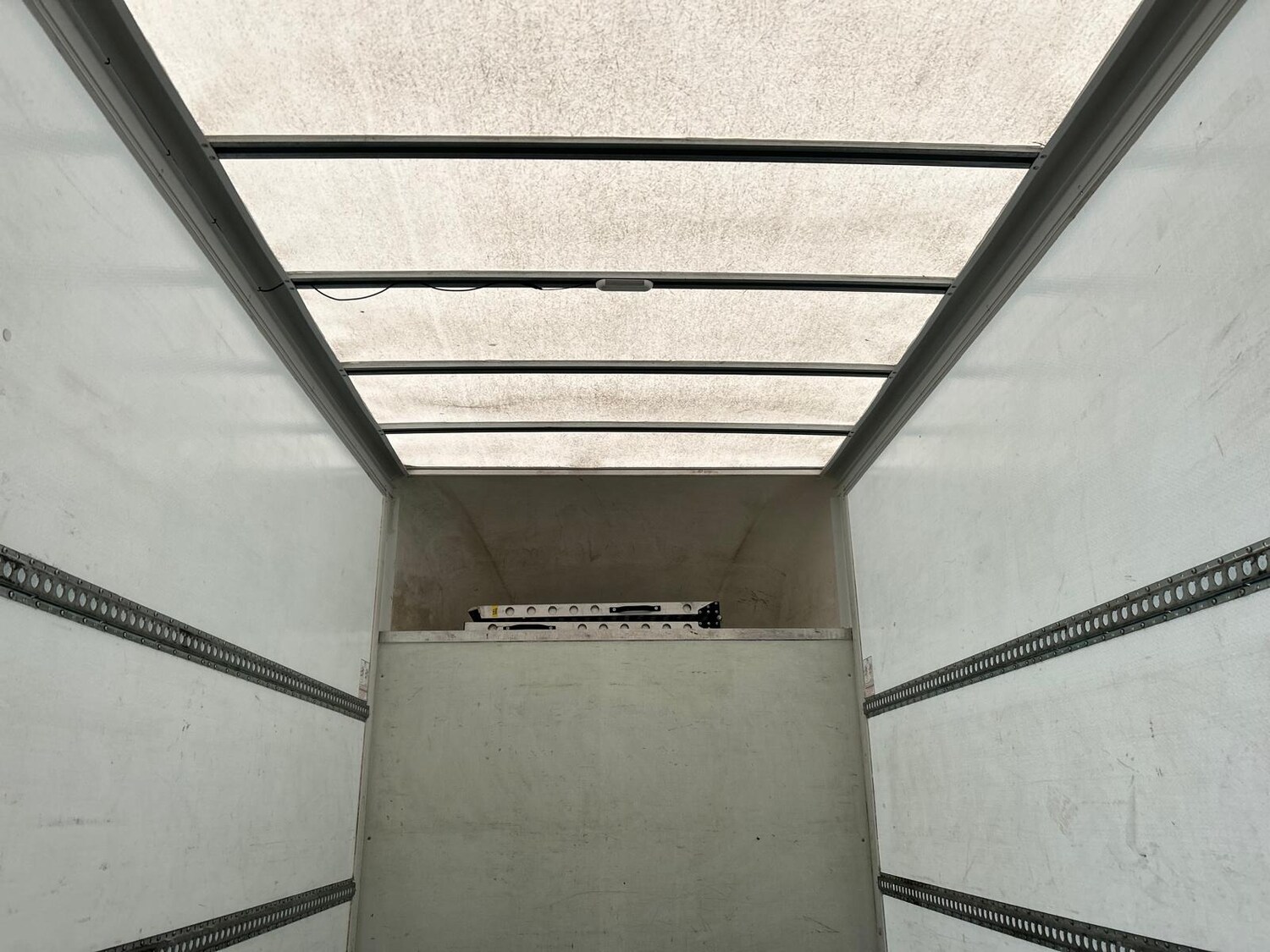 Used Mercedes-Benz Sprinter 2021 for sale - 77406204: Photo 9