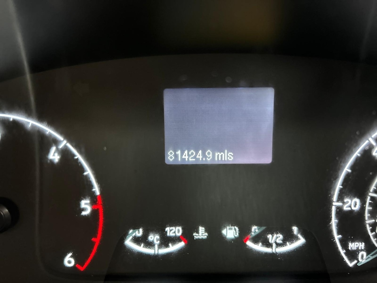 Used Ford Transit Custom 2021 for sale - 78121966: Photo 4