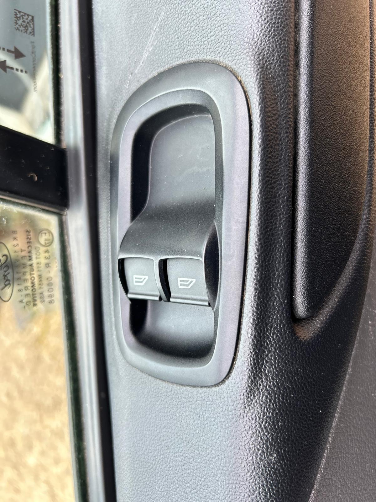 Used Ford Transit Custom 2021 for sale - 78121966: Photo 5