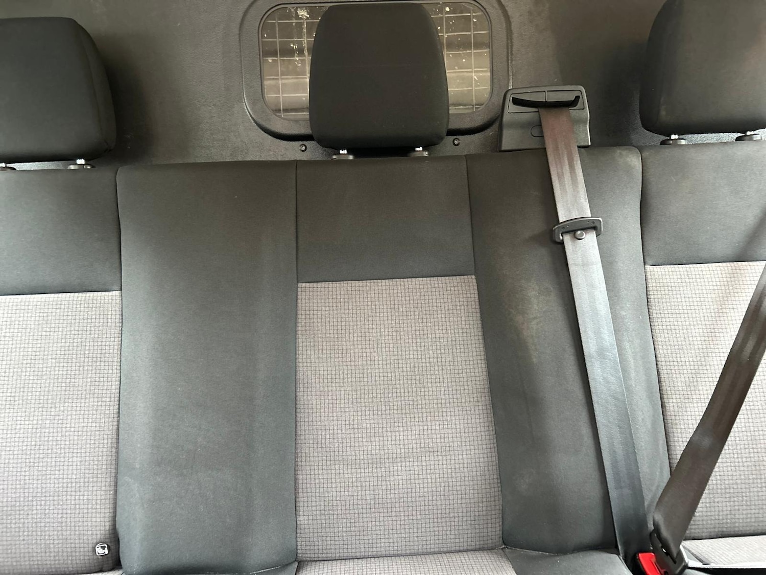 Used Ford Transit Custom 2021 for sale - 78121966: Photo 8