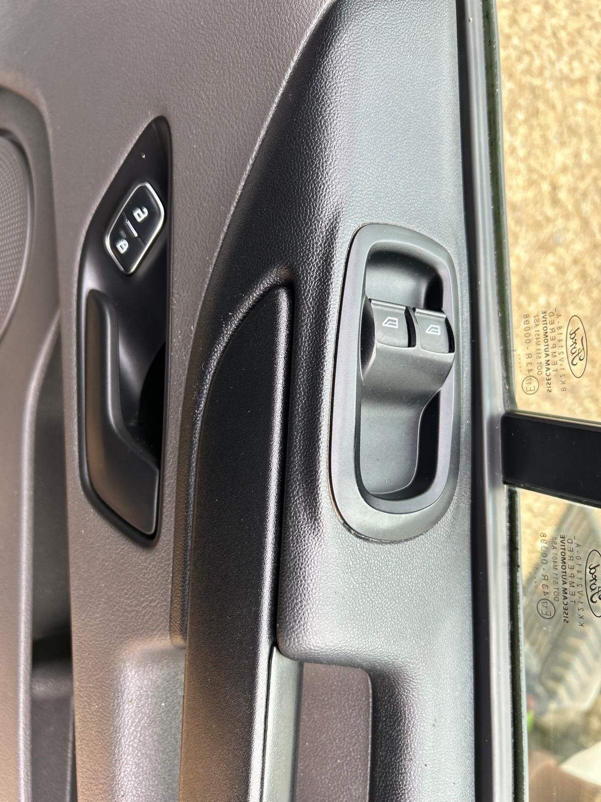 Used Ford Transit Custom 2021 for sale - 76289516: Photo 9