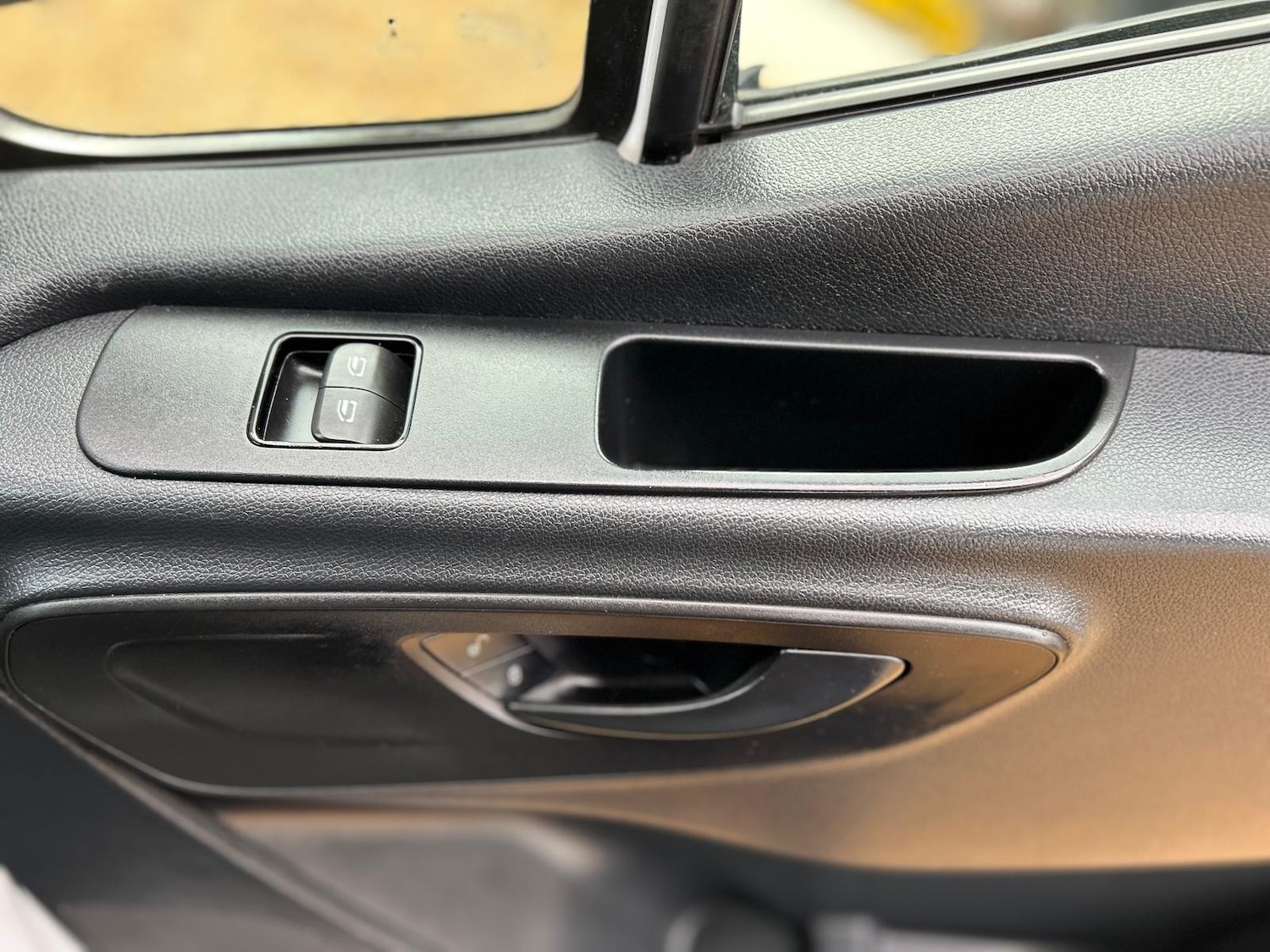 Used Mercedes-Benz Sprinter 2020 for sale - 77654027: Photo 10