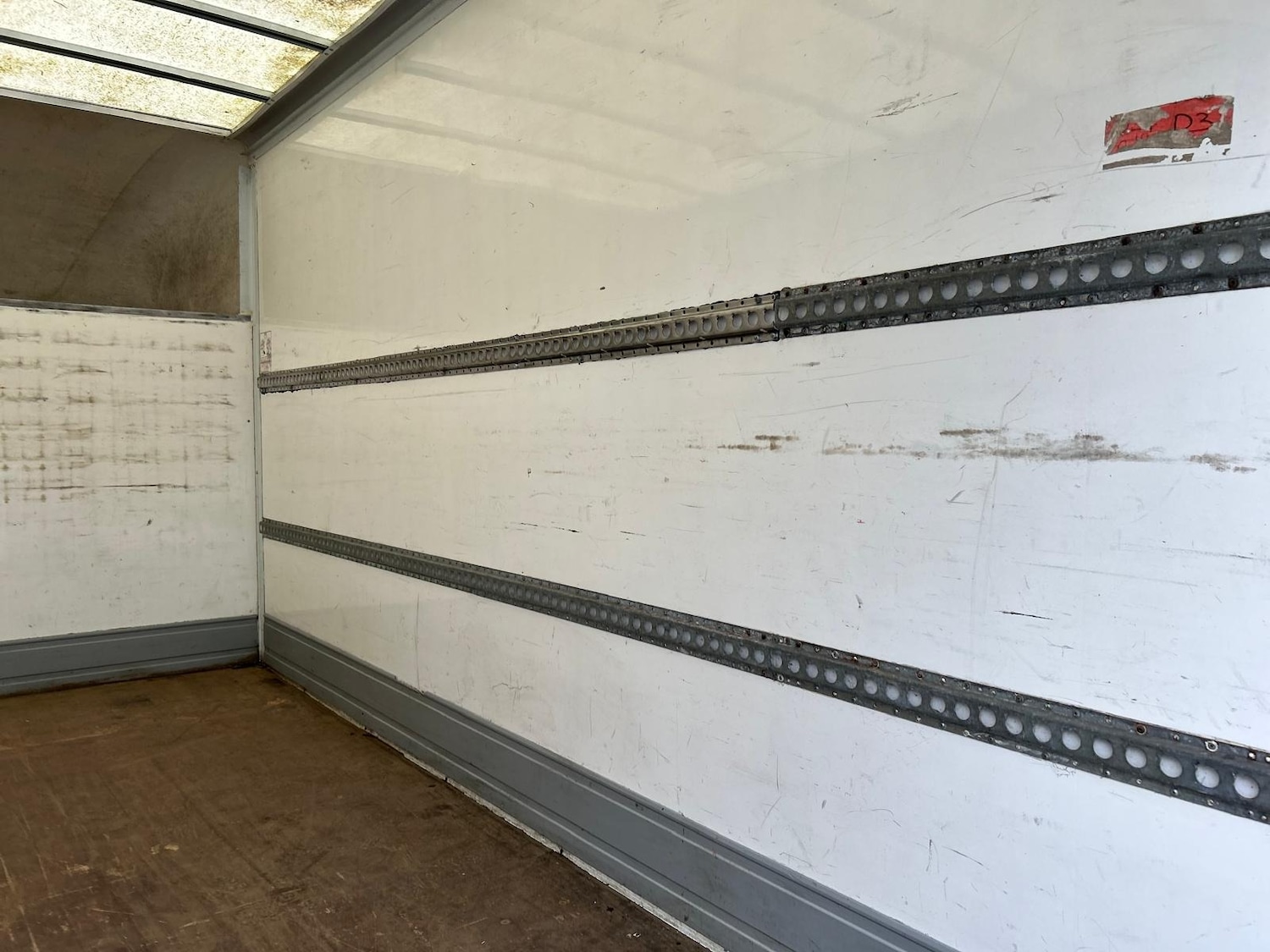 Used Mercedes-Benz Sprinter 2020 for sale - 77654027: Photo 5